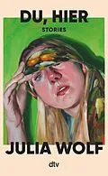 E-Book (epub) Du, hier von Julia Wolf