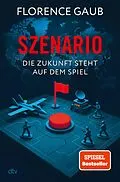 E-Book (epub) Szenario von Florence Gaub