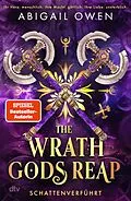 E-Book (epub) The Wrath Gods Reap  Schattenverführt von Abigail Owen