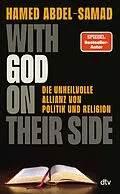 E-Book (epub) With God on their Side von Hamed Abdel-Samad