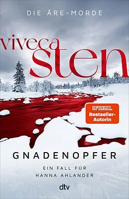 E-Book (epub) Gnadenopfer von Viveca Sten