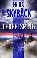 E-Book (epub) Teufelsring von Frida Skybäck
