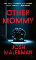 E-Book (epub) Other Mommy von Josh Malerman