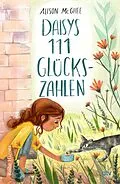 E-Book (epub) Daisys 111 Glückszahlen von Alison McGhee