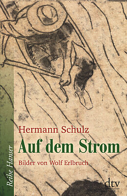 Fester Einband Auf dem Strom von Hermann Schulz