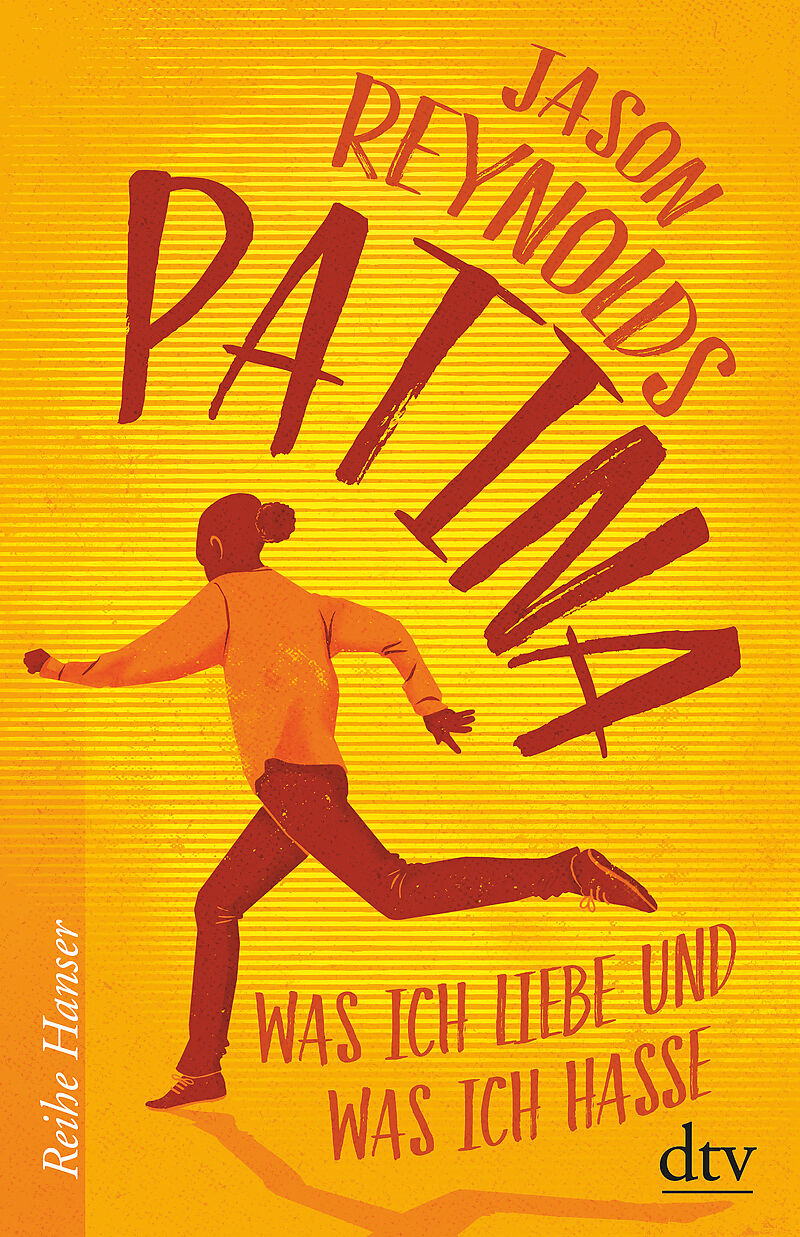patina by jason reynolds patina by jason reynolds