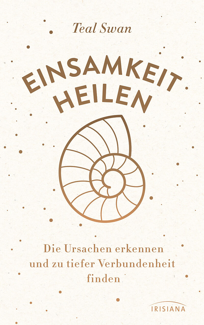 Einsamkeit heilen