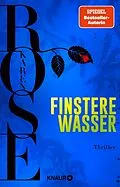 E-Book (epub) Finstere Wasser von Karen Rose