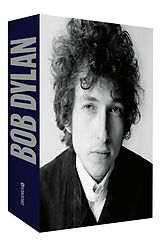 Fester Einband Bob Dylan: Mixing Up the Medicine von 