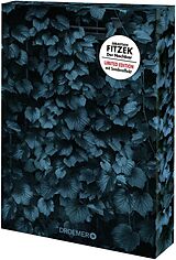 Fester Einband Der Nachbar von Sebastian Fitzek