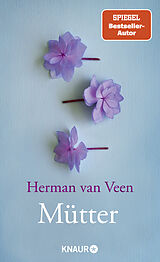 Fester Einband Mütter von Herman van Veen