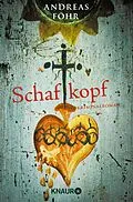 E-Book (epub) Schafkopf von Andreas Föhr