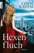 E-Book (epub) Hexenfluch von Lynn Raven