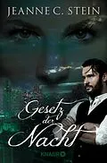 E-Book (epub) Gesetz der Nacht von Jeanne C. Stein