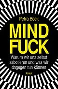 E-Book (epub) Mindfuck von Petra Bock