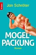 E-Book (epub) Mogelpackung von Jan Schröter