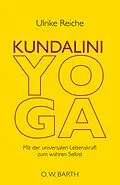 E-Book (epub) Kundalini-Yoga von Ulrike Reiche