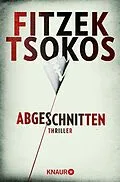 E-Book (epub) Abgeschnitten von Sebastian Fitzek, Prof. Dr. Michael Tsokos
