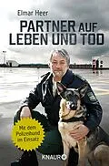 E-Book (epub) Partner auf Leben und Tod von Shirley Michaela Seul, Elmar Heer