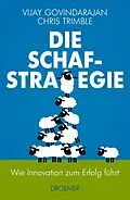 E-Book (epub) Die Schaf-Strategie von Vijay Govindarajan, Chris Trimble