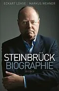 E-Book (epub) Steinbrück von Eckart Lohse, Markus Wehner