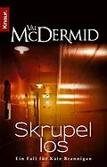 E-Book (epub) Skrupellos von Val McDermid