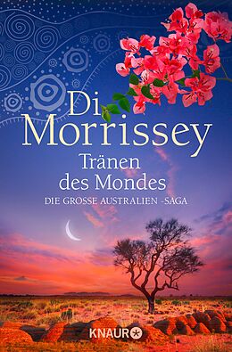 E-Book (epub) Tränen des Mondes von Di Morrissey
