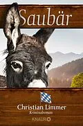 E-Book (epub) Saubär von Christian Limmer