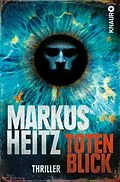 E-Book (epub) Totenblick von Markus Heitz