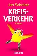 E-Book (epub) Kreisverkehr von Jan Schröter