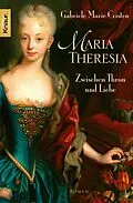 E-Book (epub) Maria Theresia von Marie Cristen
