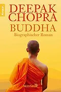E-Book (epub) Buddha von Deepak Chopra
