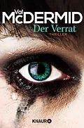 E-Book (epub) Der Verrat von Val McDermid