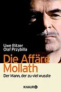 E-Book (epub) Die Affäre Mollath von Uwe Ritzer, Olaf Przybilla