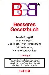 E-Book (epub) BGB von Oliver Kuhn, Alexandra Reinwarth, Axel Fröhlich