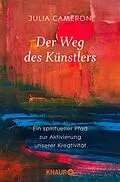 E-Book (epub) Der Weg des Künstlers von Julia Cameron