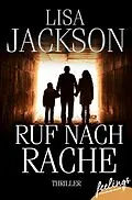 E-Book (epub) Ruf nach Rache von Lisa Jackson
