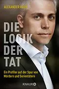 E-Book (epub) Die Logik der Tat von Alexander Horn