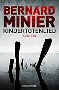 E-Book (epub) Kindertotenlied von Bernard Minier