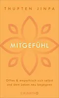 E-Book (epub) Mitgefühl von Thupten Jinpa