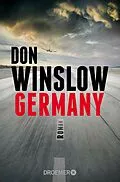 E-Book (epub) Germany von Don Winslow