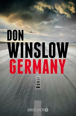E-Book (epub) Germany von Don Winslow