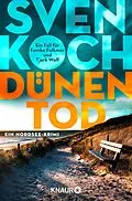 E-Book (epub) Dünentod von Sven Koch