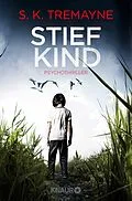 E-Book (epub) Stiefkind von S. K. Tremayne