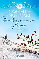 E-Book (epub) Wintersonnenglanz von Gabriella Engelmann