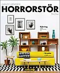 E-Book (epub) Horrorstör von Grady Hendrix