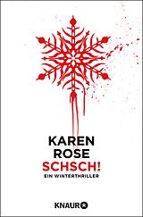 E-Book (epub) Schsch! von Karen Rose