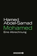 E-Book (epub) Mohamed von Hamed Abdel-Samad