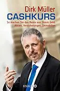 E-Book (epub) Cashkurs von Dirk Müller