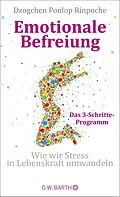 E-Book (epub) Emotionale Befreiung von Dzogchen Ponlop Rinpoche